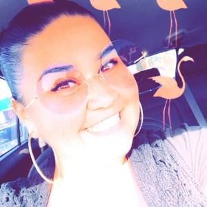 Meet your Posher, Diane